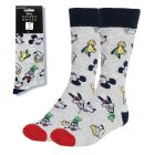 Chaussettes Mickey