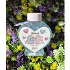 Gel Douche I Heart Stitch
