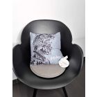 Coussin Harry Potter