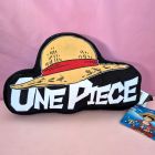 Coussin Décoratif One Piece