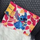 Trousse Stitch Ice Cream