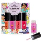 Collection Gloss Teinté " Express Yourself " 