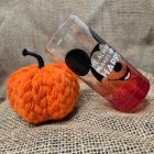 Verre Mickey 