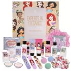 Calendrier de l'avent Princesses