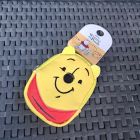 Porte Monnaie/Porte Clés Winnie