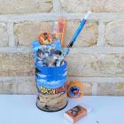 Gift Set Papeterie Dragon Ball