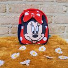 Mini cartable Minnie