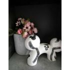 Vase Mickey The Shaped Collection