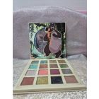 Palette Livre de la Jungle