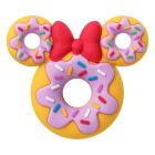 Magnet Donut Minnie