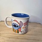 Mug Stitch-Mas