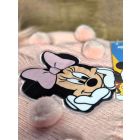 Bonnet Minnie