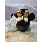 Pousse Mousse Minnie
