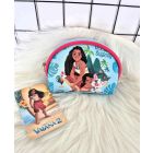 Porte Monnaie Vaiana