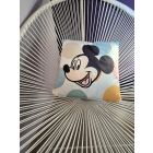 coussin Mickey/Minnie