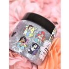 Gommage Paillettes Princesse