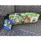 Trousse Toy Story
