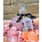 Bain Moussant Princesses " Express Yourself"