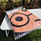 Serviette de plage  Chibi Potter