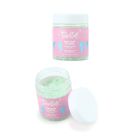 Coffret de Manucure Fée Clochette