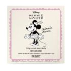 Calendrier de l'avent Minnie