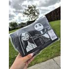 Trousse jack&Sally
