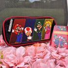 Trousse Mario&Friends