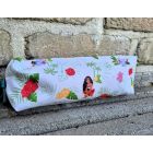 Plumier Vaiana