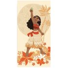 Serviette de Bain Vaiana