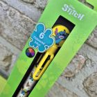 Bic Multicolores 6 Couleurs