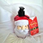 Pousse Mousse Ho Ho Ho 