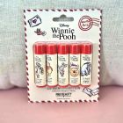 Baume à Lèvres Winnie & Co