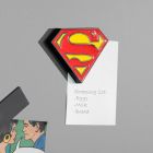 Magnet décapsuleur SuperMan