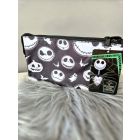 Trousse Triple Jack Skellington