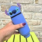 Trousse en Silicone Stitch