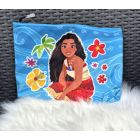 Trousse Vaiana