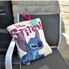 Totebag Stitch Cuties