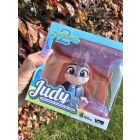 Tirelire Judy