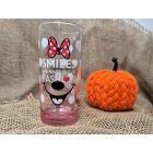 Verre Minnie
