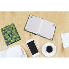 Carnet de Notes Alien Toy Story