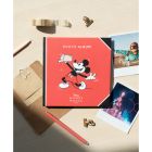 Album Photo Mickey Mouse
