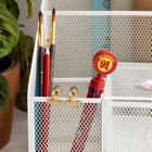 Stylo-Bille 10 couleurs 3D Plateforme 9 3/4