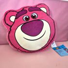 Coussin Lotso