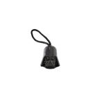 Savon Star Wars