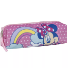 Plumier Minnie