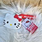 Porte Monnaie/Porte Clés Silicone Hello Kitty
