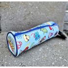 Trousse ronde Toy Story