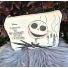 Trousse plate Jack & Zero