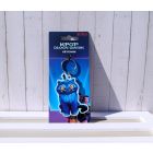 Porte clés en PVC Derpy_Kpop Demon Hunter