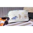 Trousse Isotherme Winnie And Co